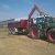 Landwirtschaft